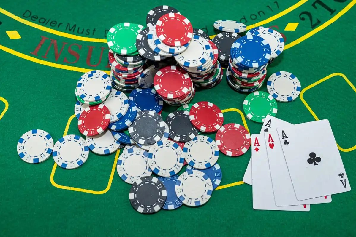 মোবাইল ফোনে bet666 স্পোর্টস বিভাগ ব্যবহারের দৃশ্য