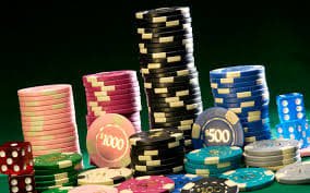 মোবাইল স্ক্রিনে bet666 লাইভ বেট ব্যবহারের বাস্তব দৃশ্য