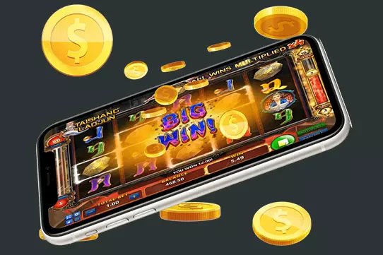 bet666 হোমপেজে উষ্ণ রঙের মূল ভিজ্যুয়াল