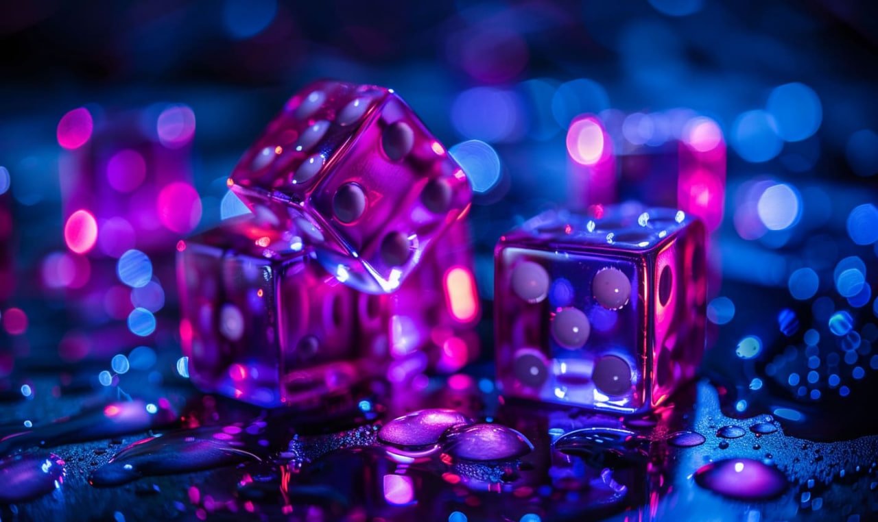 অ্যাকাউন্ট সুরক্ষা ও দায়িত্বশীল গেমিংয়ে bet666 সতর্কতা