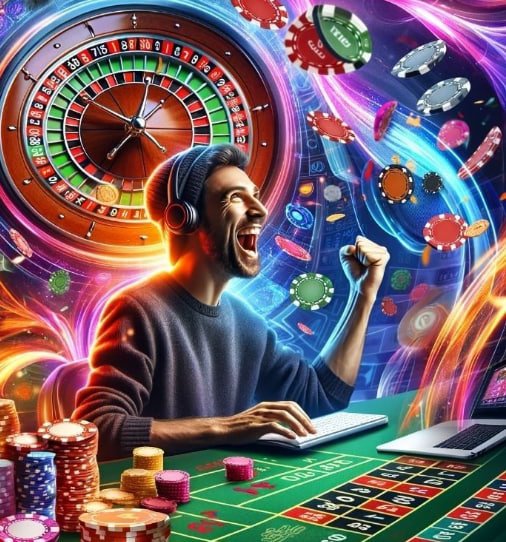 bet666 সুবিধা কার্ড ও স্পোর্টস বিভাগ উপস্থাপন