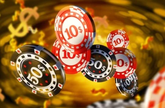 ক্রীড়া উত্তেজনার মাঝে bet666 দায়িত্বশীল ব্যবহারের বার্তা