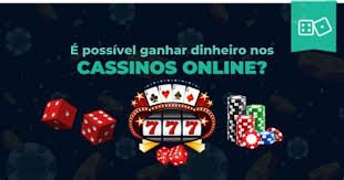bet666 বেটিং গাইড পেজের পরিচিতিমূলক ভিজ্যুয়াল