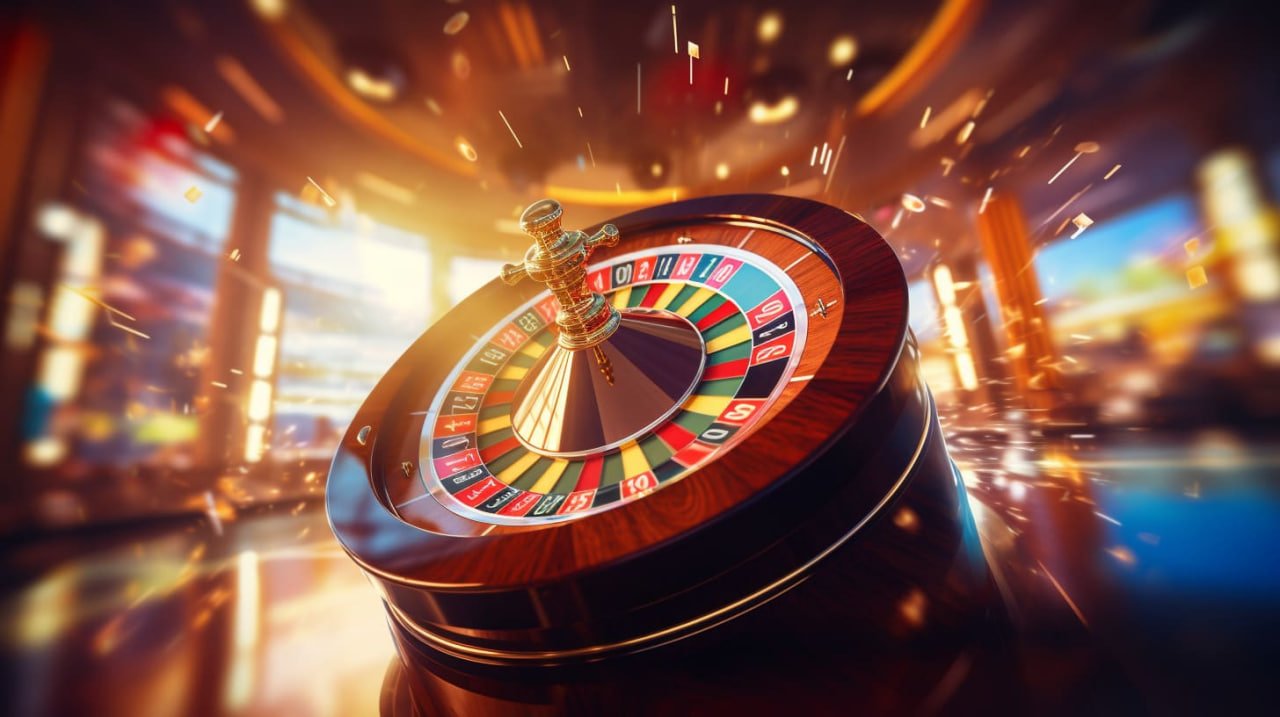 নিরাপদ bet666 অ্যাকাউন্ট লগইনের মোবাইল ব্যবহার দৃশ্য