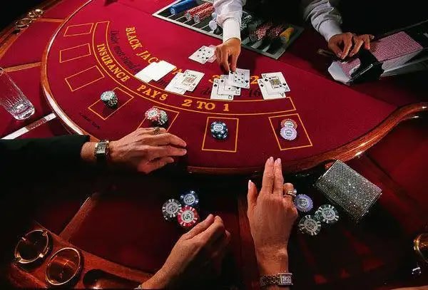 বাংলাদেশি ব্যবহারকারীর জন্য bet666 লাইভ বেট নেভিগেশন