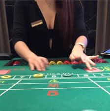 bet666 লাইভ বেট পেজে রিয়েল টাইম ভিজ্যুয়াল