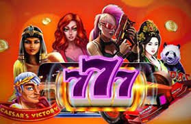 bet666 অ্যাপ ডাউনলোড পেজের মোবাইল ভিজ্যুয়াল