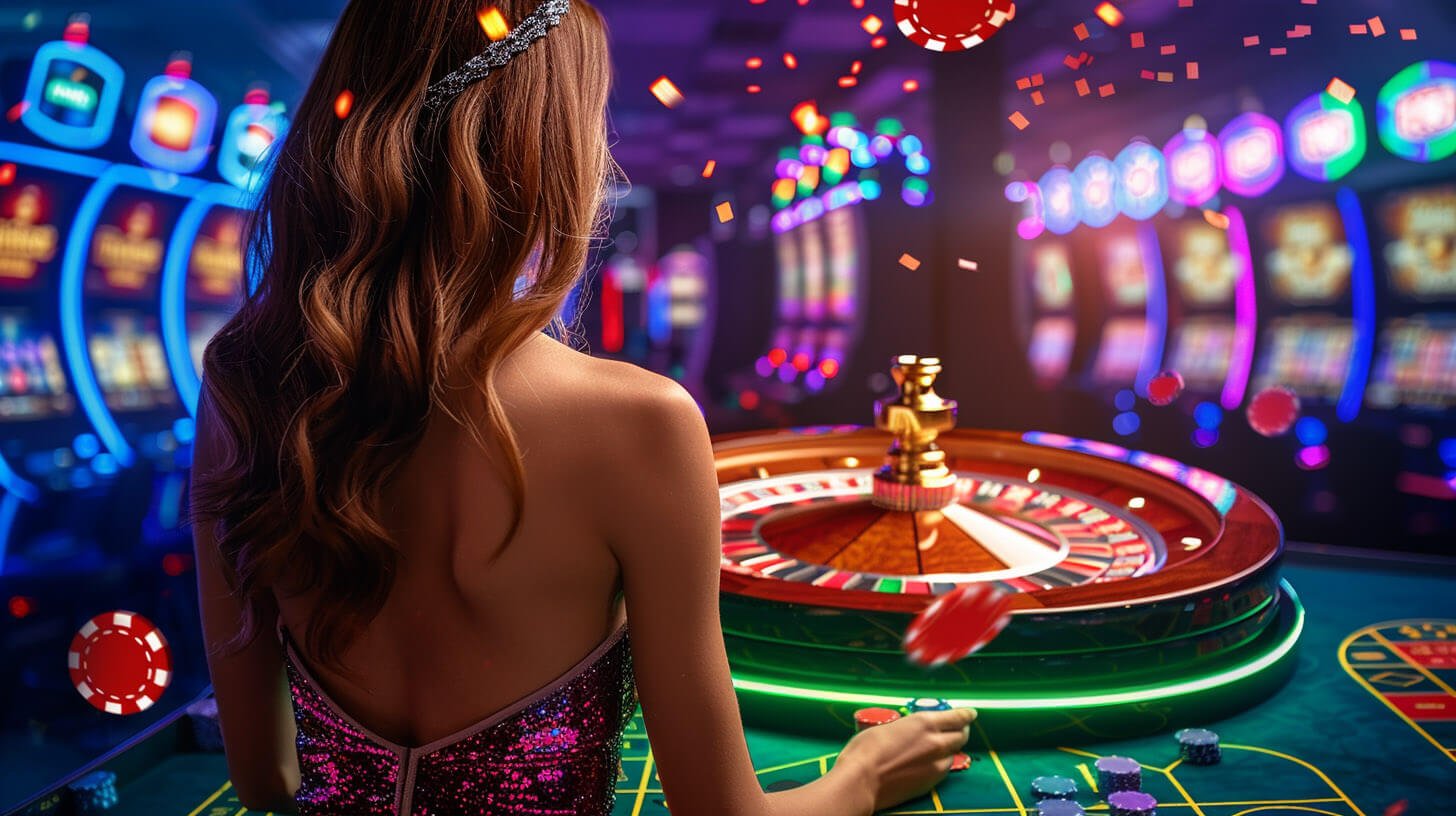 bet666 গাইডে ধাপে ধাপে ব্যবহার বোঝানোর দৃশ্য